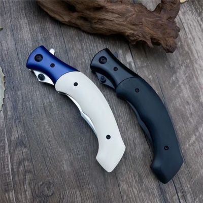 Promotion  CK7471 For outdoor hunting knife - Kemp Knives™