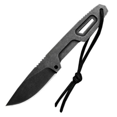 High Quality Outdoor Survival Straight N690 For outdoor hunting knife - Kemp Knives™