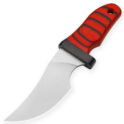 Promotion H9601 Outdoor For outdoor hunting knife - Kemp Knives™