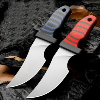 Promotion H9601 Outdoor For outdoor hunting knife - Kemp Knives™