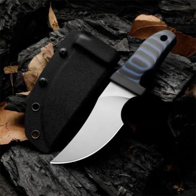 Promotion H9601 Outdoor For outdoor hunting knife - Kemp Knives™