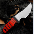 Promotion H9601 Outdoor For outdoor hunting knife - Kemp Knives™