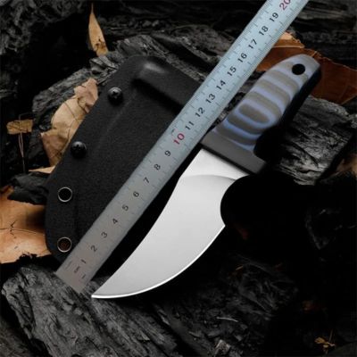 Promotion H9601 Outdoor For outdoor hunting knife - Kemp Knives™
