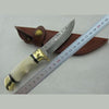 Promotion Damascus For outdoor hunting