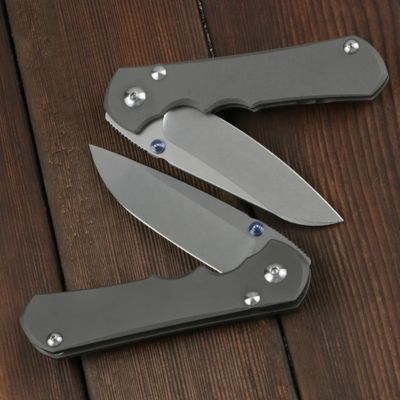 horn, inkosi For outdoor hunting
