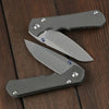 horn, inkosi For outdoor hunting