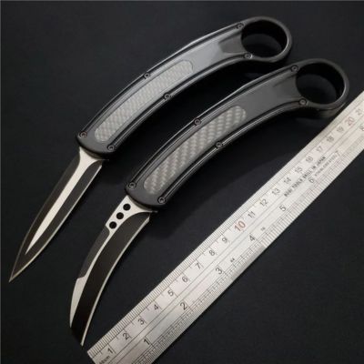 BM Bird claw For outdoor hunting knife - Kemp Knives™