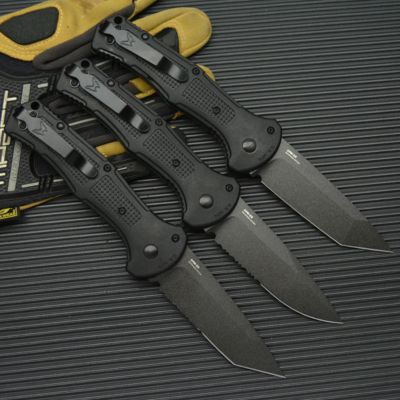 Claymore Benchmade 9070 For outdoor hunting knife - Kemp Knives™