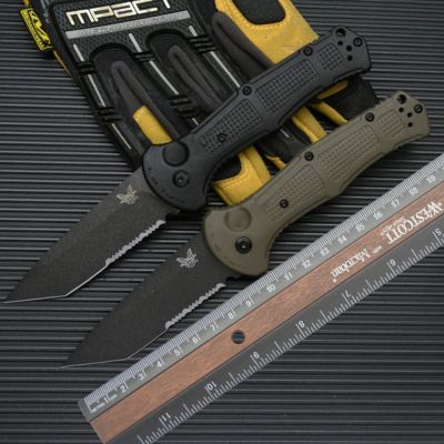 Claymore Benchmade 9070 For outdoor hunting knife - Kemp Knives™