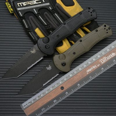 Kemp knives™ Claymore Benchmade 9070 For outdoor hunting knife