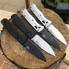 Benchmade Bugout 535 EDC Manual