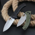 BM 737 EDC For outdoor hunting knife - Kemp Knives™