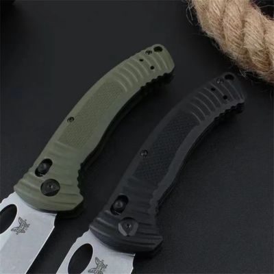 BM 737 EDC For outdoor hunting knife - Kemp Knives™