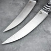 Benchmade BM 15500 for outdoor hunting
