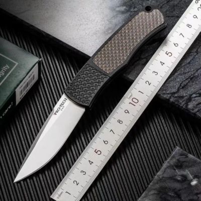 PROTECH PR-1.51 Magic BR-1 for outdoor hunting