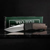 PROTECH PR-1.51 Magic BR-1 for outdoor hunting