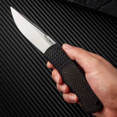 PROTECH PR-1.51 Magic BR-1 for outdoor hunting