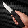 PROTECH PR-1.51 Magic BR-1 for outdoor hunting