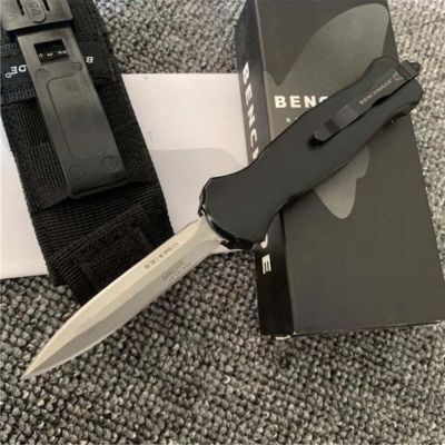 Mini BM 3300 for outdoor hunting