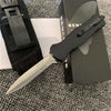 Mini BM 3300 for outdoor hunting