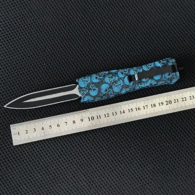 3300 BM for outdoor hunting