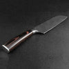 Professional Knife 7 Inch Chef Kitchen -