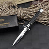 New BM Mic 9 Inch Black 920 Exocet for outdoor hunting