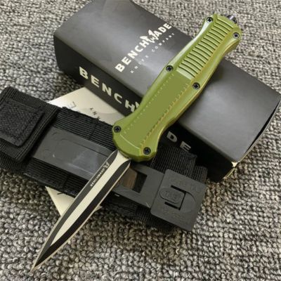 Mini BM 3300 for outdoor hunting
