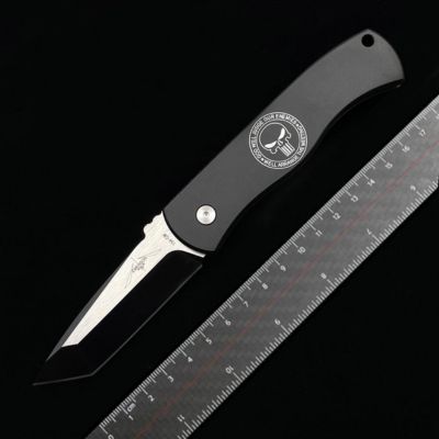 Kemp knives™ Pro Tech Emerson for outdoor hunting knife