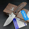 BM 15021-2 North for outdoor hunting