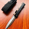 New US 3 Models UT184-10S Glykon for outdoor hunting