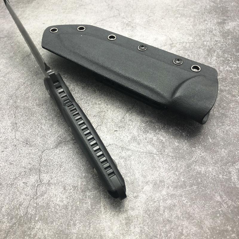 Marfione for outdoor hunting