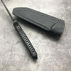 Marfione for outdoor hunting