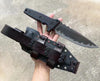 Strong M15  for outdoor hunting
