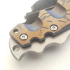 Heeter Man of War for Hunting outdoor