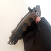Heeter Man of War for Hunting outdoor
