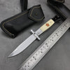 Arrival Russian Finka NKVD KGB For outdoor hunting