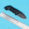 Kemp Knives™ DA33 Small for hunting outdoor knives