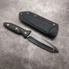 Marfione for outdoor hunting