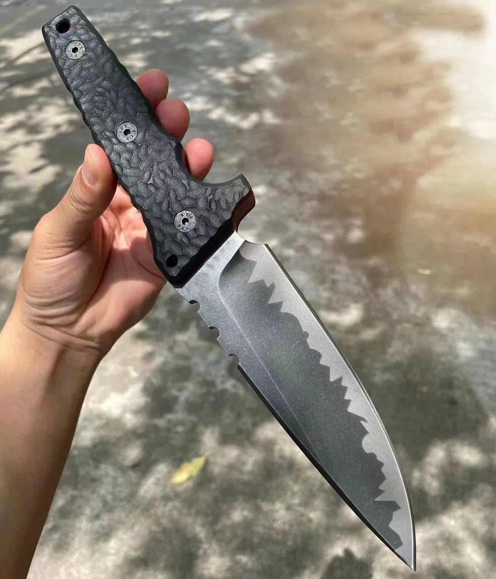 Strong M15  for outdoor hunting