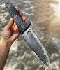 Strong M15  for outdoor hunting