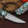 R4020 Pocket Folding for 0outdoor hunting