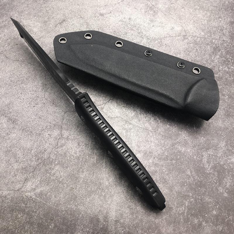 Marfione for outdoor hunting