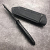 Marfione for outdoor hunting