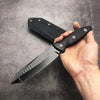 Marfione for outdoor hunting