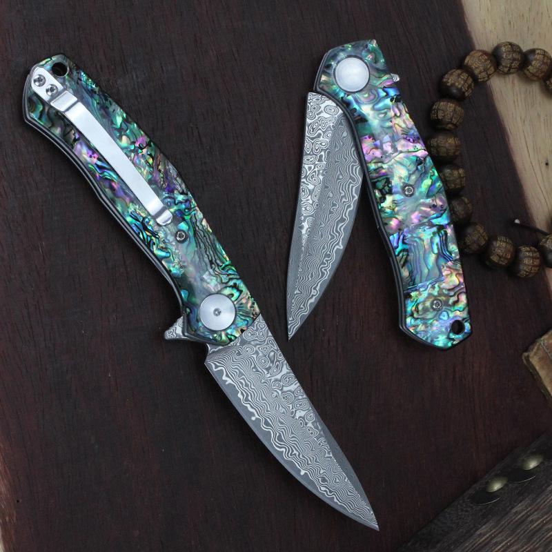 R4020 Pocket Folding for 0outdoor hunting