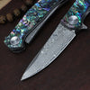 R4020 Pocket Folding for 0outdoor hunting