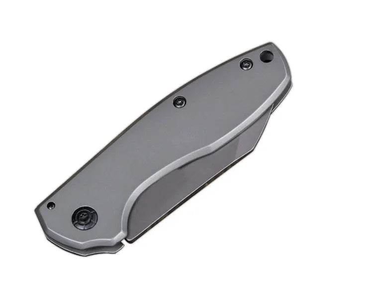 Kemp Knives™ Full Titanium DA103 for hunting outdoor knives