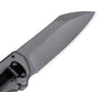 Full Titanium DA103 for hunting outdoor