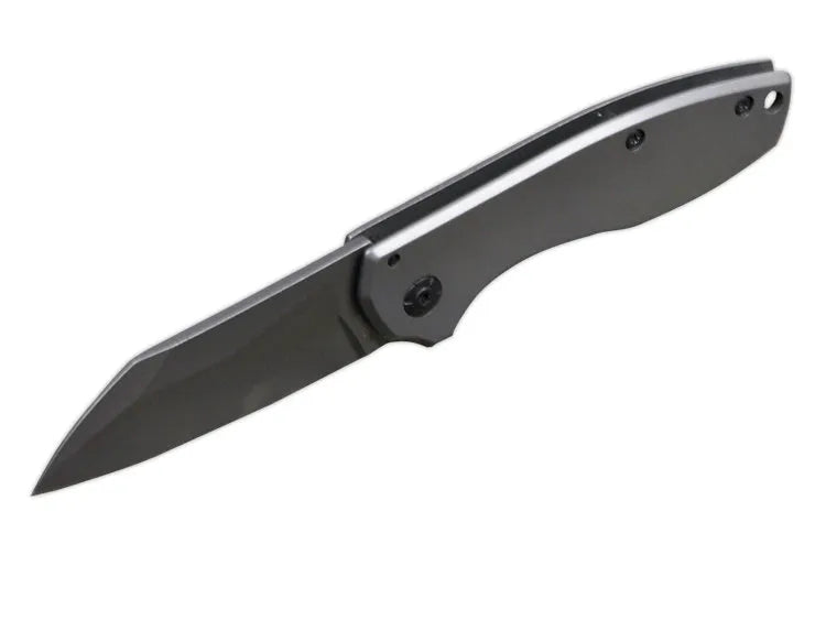 Kemp Knives™ Full Titanium DA103 for hunting outdoor knives